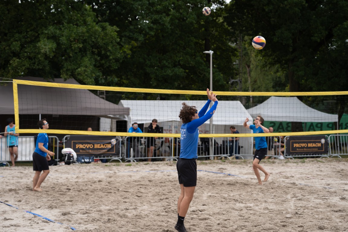 Provo Beach 2025 - 23.jpg